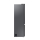 Samsung Outlet RB38C776CB1 EF No Frost 203cm Czarna Komora Zero - 1553812 - zdjęcie 8